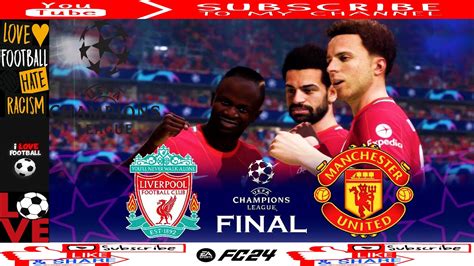 Red Tide Vs Red Devils Super Cool David Ucl Clash For The Ages