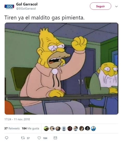 Los Mejores Memes De La Superfinal