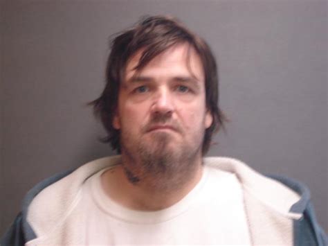 Nebraska Sex Offender Registry Timothy Robert Mcmanaman