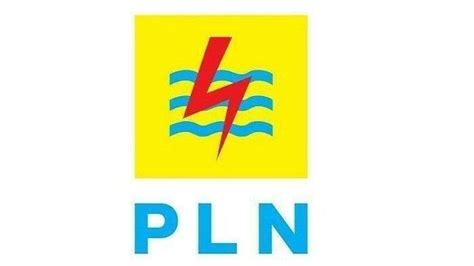 Dukung Akselerasi Penggunaan Kendaraan Listrik Di Indonesia Pln