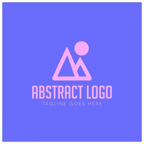 New Vector Logo Design Premium Ai Generated Vector