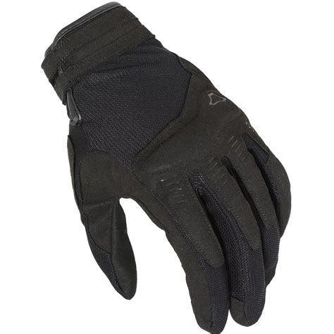 Gants Darko Macna Moto Dafy Moto Gant Classique De Moto