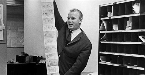 david binder dies icwa