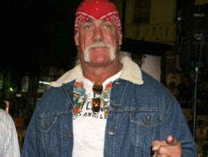 Hulk Hogan S Net Worth Revealed