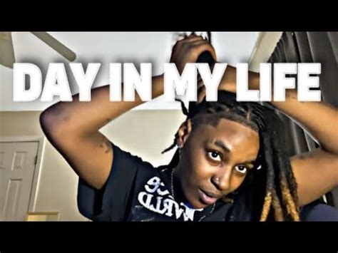 COME WITH ME TO GET A RETWIST YouTube