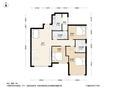 中铁瑞景颐城图片相册中铁瑞景颐城户型图样板间图装修效果图实景图 成都房天下