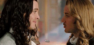 Post Pearls Paintings Pussy Tumblr Tumbex