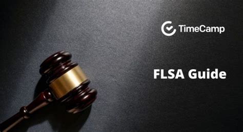 The Ultimate Guide About The FLSA Its Purpose Why You Should Care