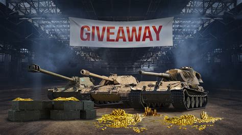 World Of Tanks On Twitter The New Battle Pass Season Has Started And