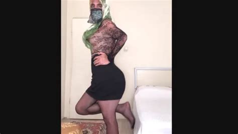 Trans Creator Sex Videos Von Cd Aysemmm Kostenloser Sex Xhamster