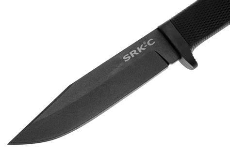 Cold Steel SRK Compact 49LCKD survivalmes | Voordelig kopen bij ...