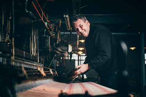 Securing The Future Of Welsh Woollen Mills Heraldwales
