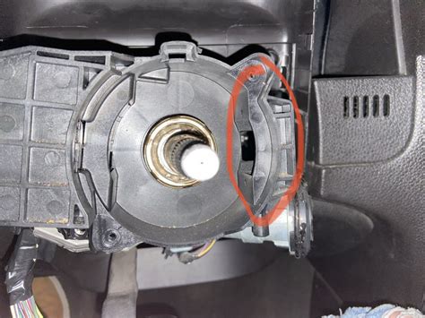 Ford Fusion Power Steering Fluid