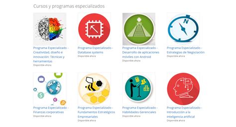 Los Cursos En Línea Gratuitos Y Más Solicitados De La Unam Infobae