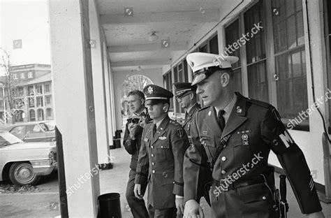 William L Calley Jr Kenneth Raby Editorial Stock Photo Stock Image