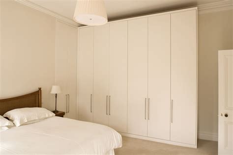 Best 15+ of Cheap Bedroom Wardrobes