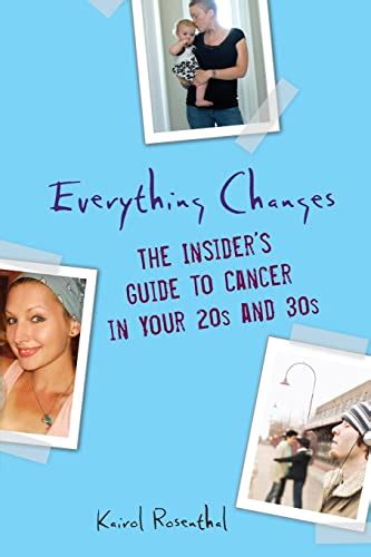 13 Best Books On Breast Cancer Josie S Journey