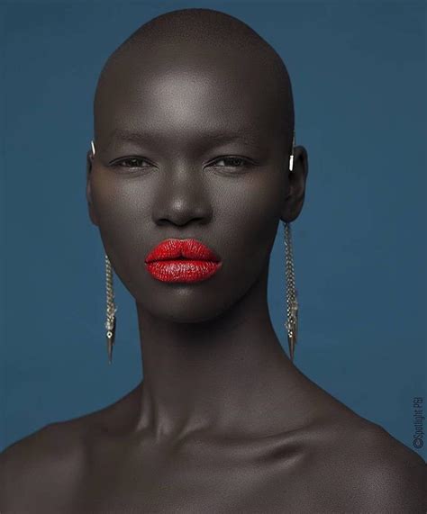 Long Hair Styles Men Medium Length Hair Styles Hair Style Image Man Shaved Head Women Blonde