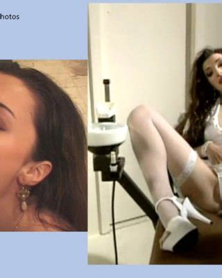 Sabrina Johnson Porn Pictures XXX Photos Sex Images 3769917 PICTOA