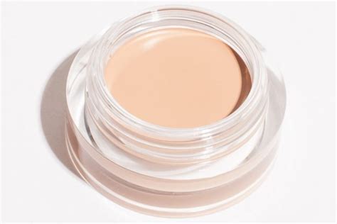 Матовый консилер Soft Matte Complete Concealer, Nars: отзывы | Beauty ...