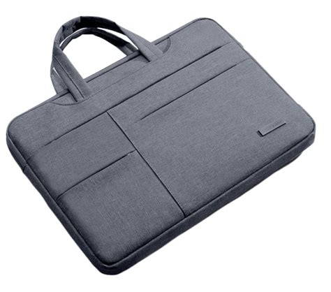 Etui Torba Case Do Macbook AIR PRO 13 M1 13 3 14 2 EtuiTab Sklep