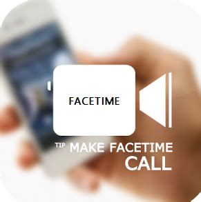 How to download facetime app for windows 8 - lasopagod