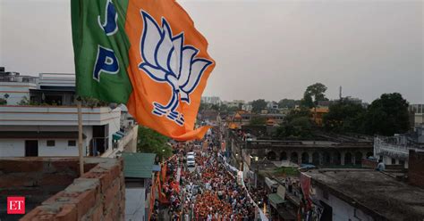 Jharkhand Elections BJP Releases Second List Of Candidates Fields