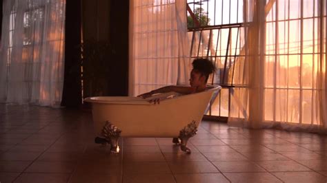 Naked Music Video By Ella Mai Apple Music