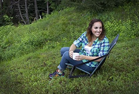 Gci Outdoor Everywhere Chair