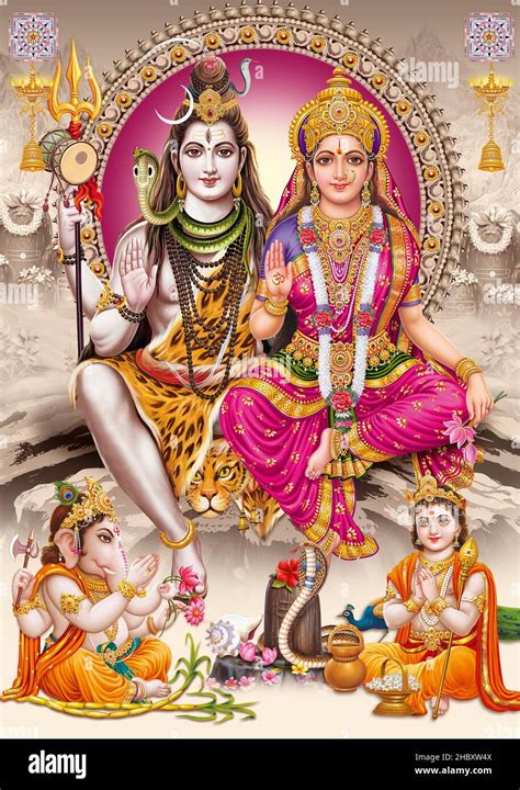 Astonishing Full K Collection Of Lord Shiva Wallpaper Images