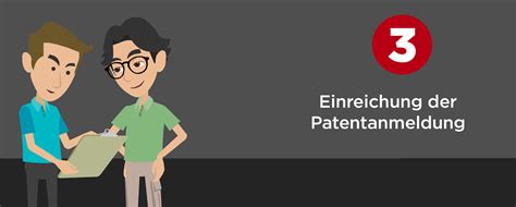 Patent In Pat Patentanwalt