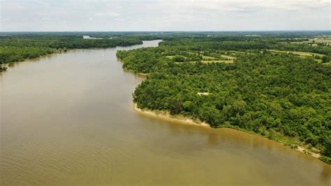 Delaware Wildlife Area Flickr