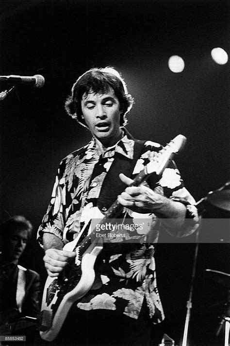 Pictures of Ry Cooder