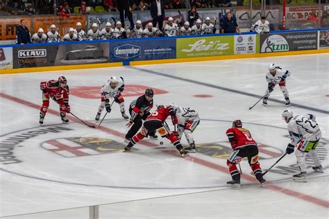 Starker Auftritt Der Blue Devils In Memmingen Oberpfalzecho