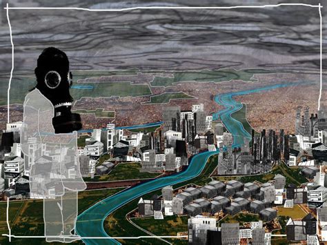 Delhis Direct Line From Air Pollution To Disease Question Of Cities