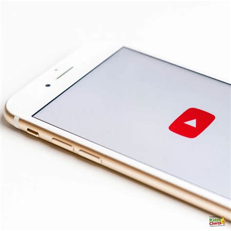 Protecting Your Kids Online - Family VPN - kiddycharts.com