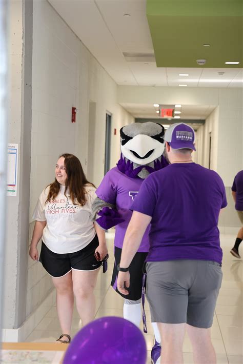 6l4a0391 Uw Whitewater University Housing Flickr