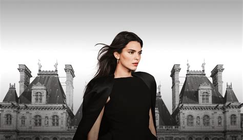 Infaillible Faux Brow Penna Sopracciglia Dark Blonde