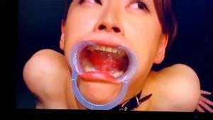 gokkun 自分用を視聴 Japan Gokkun Onlyfans Porn SpankBang