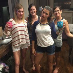 Danica Patrick Nude Photos Videos