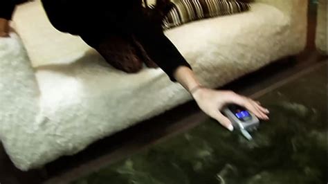 Licking Granny Pussy Till She Cums Search XVIDEOS