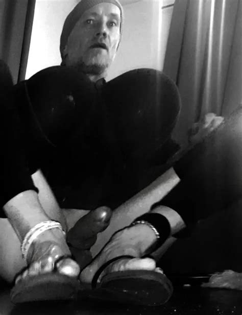 Cock Nude Pics XHamster