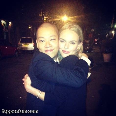 Kate Bosworth Awesome Hot Nude Leaked Photos Fappenism