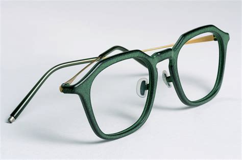 sky   spectacles