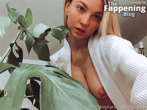 1455 Nude Leaks Photo 761 TheFappening