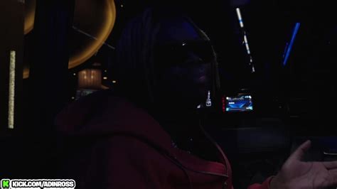 SSB Gets Banned By A Gay Company W Adin Ross One News Page VIDEO