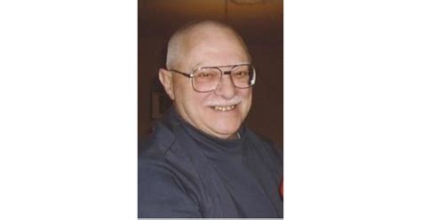 Allen Martin Obituary 1948 2016 Legacy Remembers
