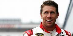 carl edwards net worth