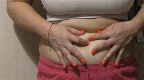 Blonde Stories Clips4sale