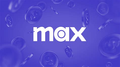 Hbo Max Vira Max No Brasil Entenda O Que Muda E Saiba Quanto Custa